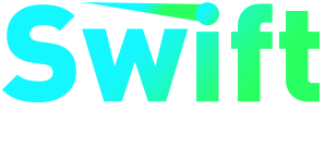 Swift logo